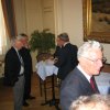 2010-06-08 : Assemblée Générale